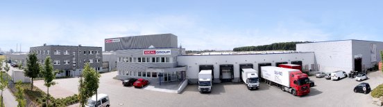IDEAL-PACK-Panorama-neuesLogo.jpg