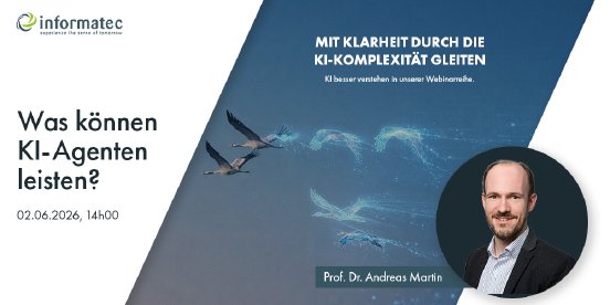 Microsoft-KI-Webinarreihe-1000px_DE.png