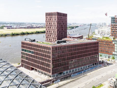 Pra╠êventionszentrum Hamburg 33.jpg