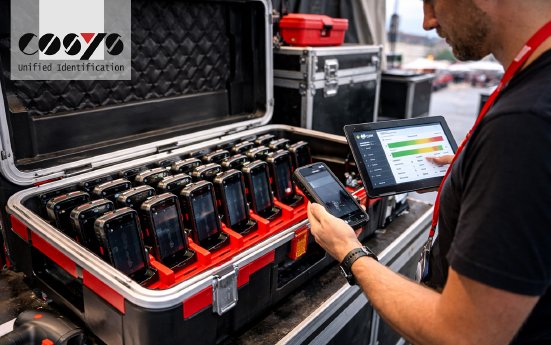 2026-04-17-Scan Smartphones für Events richtig verwalten.jpg