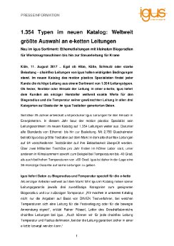 PM4417-D_chainflex_Katalog_Schnellansicht.pdf