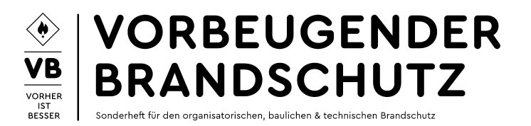 Logo_VB_Vorbeugender_Brandschutz_Print_600dpi.jpg
