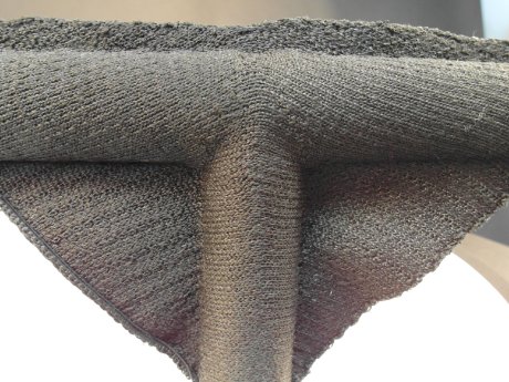 knit to shape sample.JPG