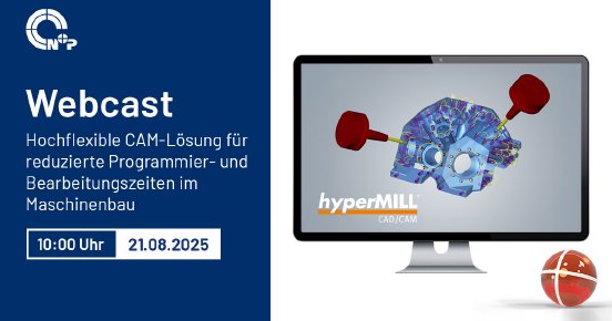 Nupis-Event-Webcast-Hochflexible-CAM-Lösung-21082025_Open-Graph.jpg