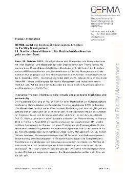 Presse_GEFMA-Förderpreise2016_151022.pdf