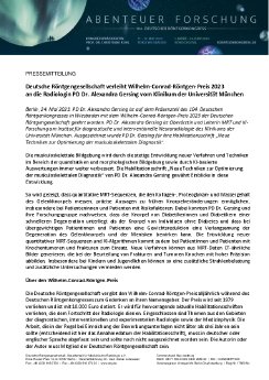 20230524-DRG-Verleihung-Wilhelm-Conrad-Roentgen-Preis.pdf