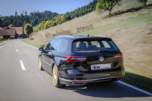 KW_VW_Passat_Variant_04_low.jpg