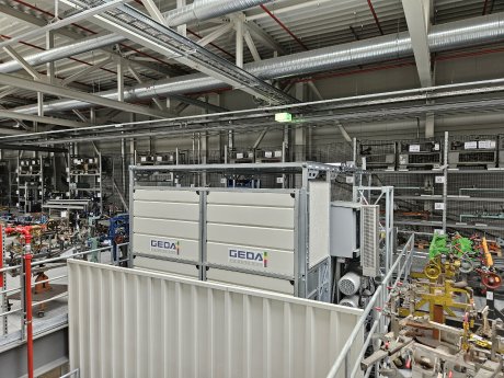 GEDA_3700_ZPP_Claas (6).jpg