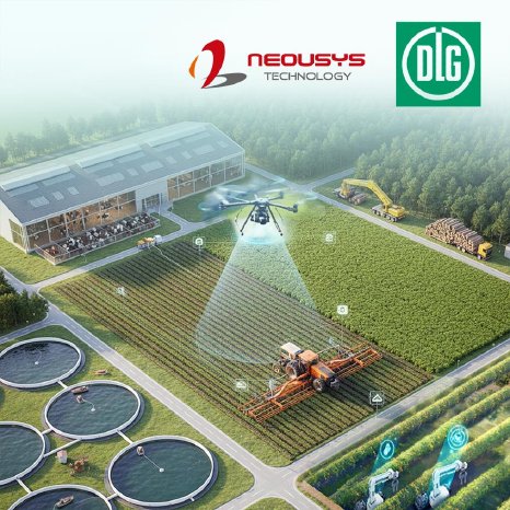 neousys-joins-dlg-strengthening-its-role-in-ai-powered-agriculture-and-automation.jpg