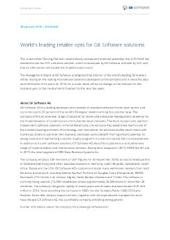 20160128_CN_GK_Software_Aldi_EN.pdf