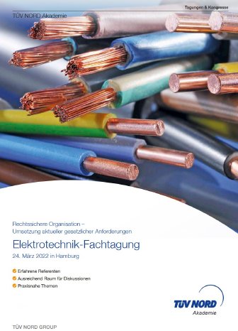 Fachtagung-Elektrotechnik.jpg