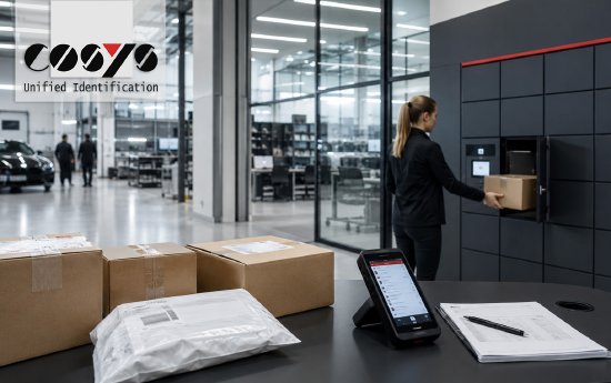 2026-06-24-DE-Digitale Paketannahme für Automobilkonzerne.jpg