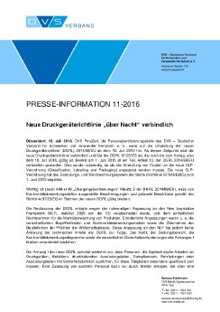 PM-DVS_11-2016_Neue-DGRL-verbindlich.pdf