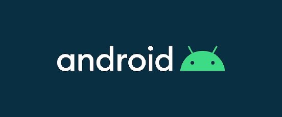 Android_10_Logo.jpg