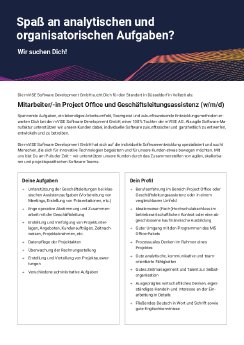 mVISE - Office Project und Geschäftsleitungsassistenz.pdf