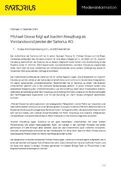 241206_SAG_PM_CEO_de.pdf