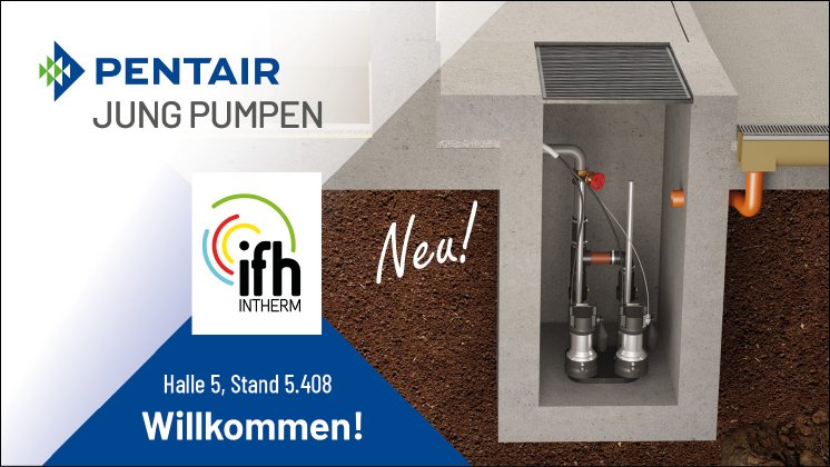 Bild_IFH 2026_Jung Pumpen Ankuendigung.jpg