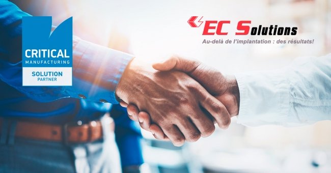 EC-Solutions-Partner_20180510113526.jpg