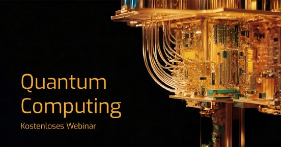 LinkedIn Event_quantum-computing-Kostenloses Webinar.png