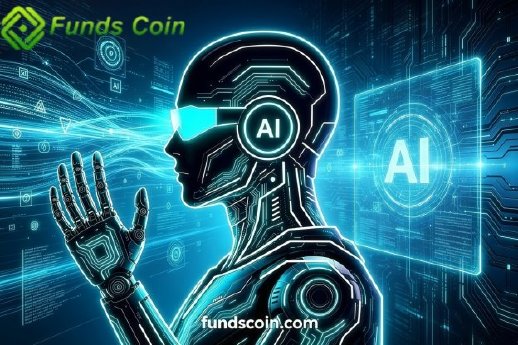 fundscoin05202026_de_PRCOM.001.jpeg