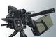 A sharper focus: Rheinmetall Electro-Optics premieres at DSEi 2011