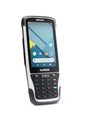Nautiz-X41-android-rugged-handheld-left.jpg