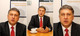 Insgesamt: "Einen Tick smarter"