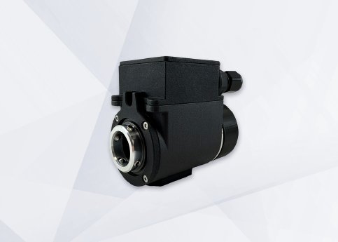 Flow Pack slip ring F 7370_BG.jpg
