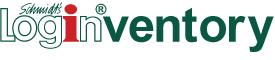 LOGINventory: Windows Netzwerk Inventarisierung