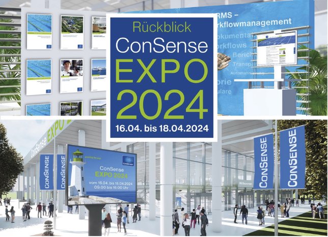 ConSense-Virtuelle-ConSense-EXPO-2024-DOPhoto-Shutterstock-18066238-rgb-web.jpg