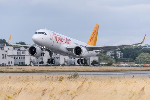 pegasus_airlines_air_fleet_a320neo_copyright_pegasus_airlines (1).jpg