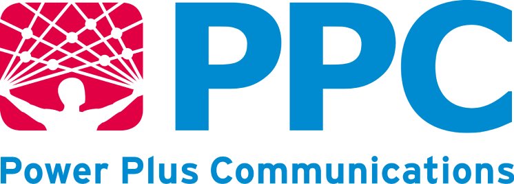 PPC_Logo_RGB_Print_200.png