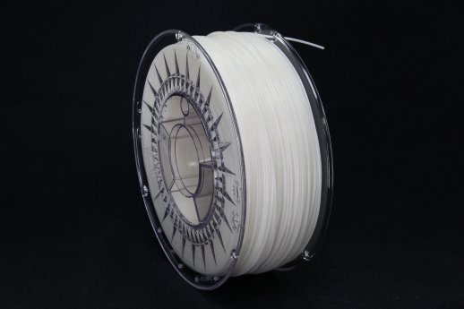 20210629-covestro-and-nexeo-developed-filament-for-3d-printing-pic-1.jpg