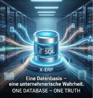 One Database - One Truth.jpg