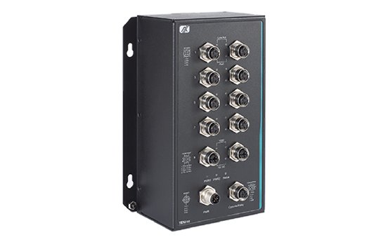 TEN710 front Pressebox.png