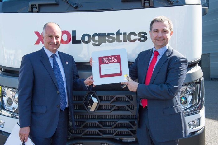 XPO_Logistics_Renault_Trucks_1.jpg