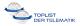 15 Unternehmen aus der "TOPLIST der Telematik" präsentieren sich heute auf der Telematik-Fachmesse T-Matik 2018