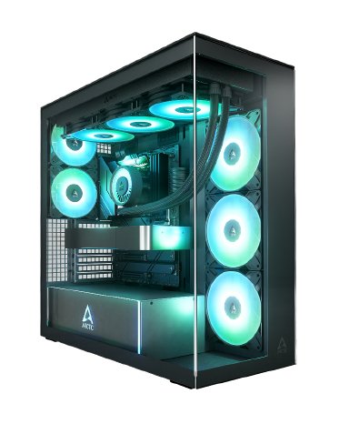PR_Xtender_Black_Clear_Glass_without_VG_1000x800.jpg