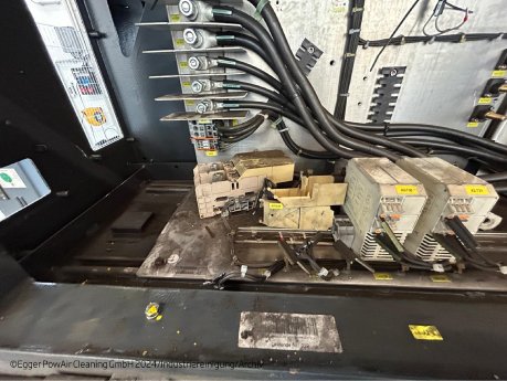 ©Egger PowAir Cleaning GmbH_02.png