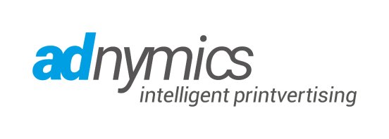 Adnymics_Logo.jpg
