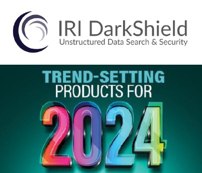 IRI DarkShield für Datenschutz in Dark Data.png