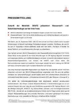 20240924_DEUTZ_PM_InnoTrans_DE.pdf
