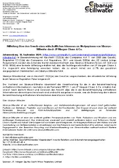 18092024_DE_SBSW_Notification of an acquisition of beneficial interest in securities by JP Morga.pdf