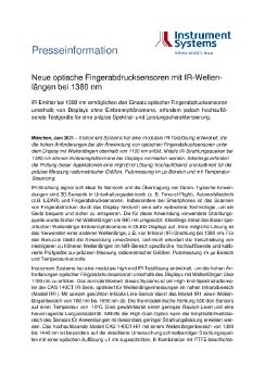2021-06_IR-fingerprint_de_final.pdf