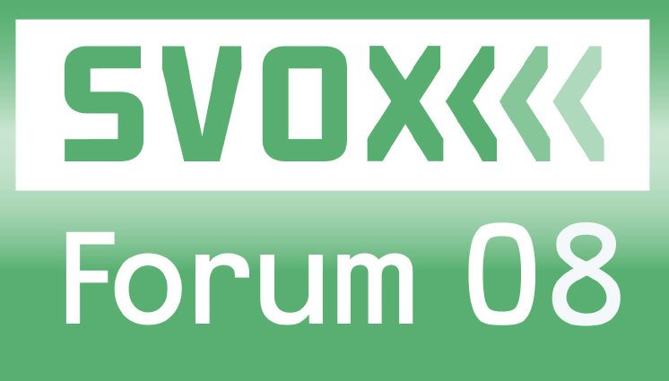 SVOX Forum_08.jpg