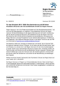555_Broschüre_BerufsbildendeSchulen.pdf