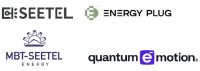 SEETEL New Energy, Energy Plug und Quantum eMotion führen bahnbrechendes 261-kWh-Batteriespeichersystem für globale Märkte ein SEETEL New Energy, Energy Plug und Quantum eMotion führen bahnbrechendes 261-kWh-Batteriespeichersystem für globale Märkte ein