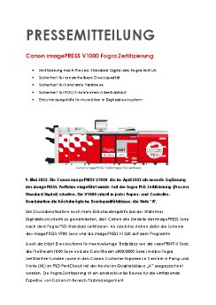 Canon-PM-FograZertifizierungiPV1000.pdf