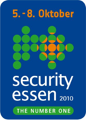 security_essen_2010-Logo.jpg.jpg
