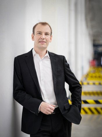 Ralf Kretschmann.jpg